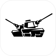 全面坦克模拟器