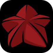 Irony Curtain: From Matryoshka with Loveicon