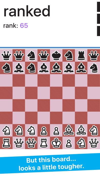 Really Bad Chess游戏截图