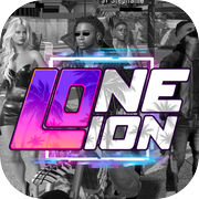 ONE LION - ROLE PLAY SIMULATOR