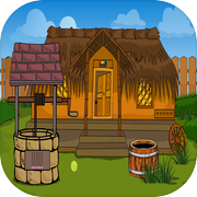 Baby Dinosaurs Escape From Cage