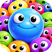 Shrink Blasticon