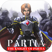 Partia 3icon