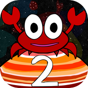 Space Crab 2