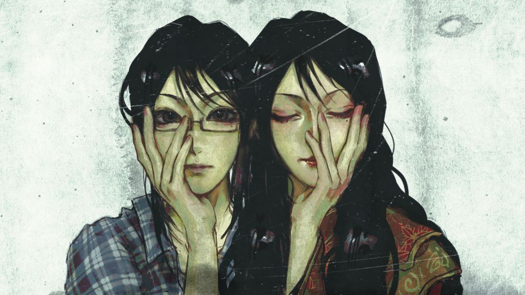 大喜之日游戏截图