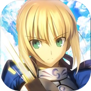 FGO Renovationicon