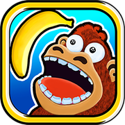Coco Blockicon