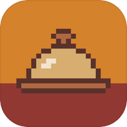 KitchenCraft: cooking businessicon