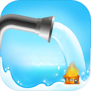 超级挖水大师