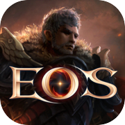 EOS -エコーオブソウル-icon