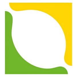 北京柠檬微趣科技股份有限公司