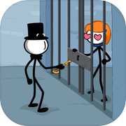 Rescue The Lovericon