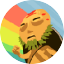 PixelJunk™ Monsters Ultimateicon