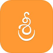 The Telugu : Learn & Play