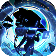 超进化物语2icon