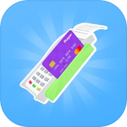 Card Flip 3Dicon
