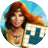 Royal Riddles