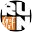 NBA THE RUNicon