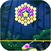 Bubble Spinning - TapTap