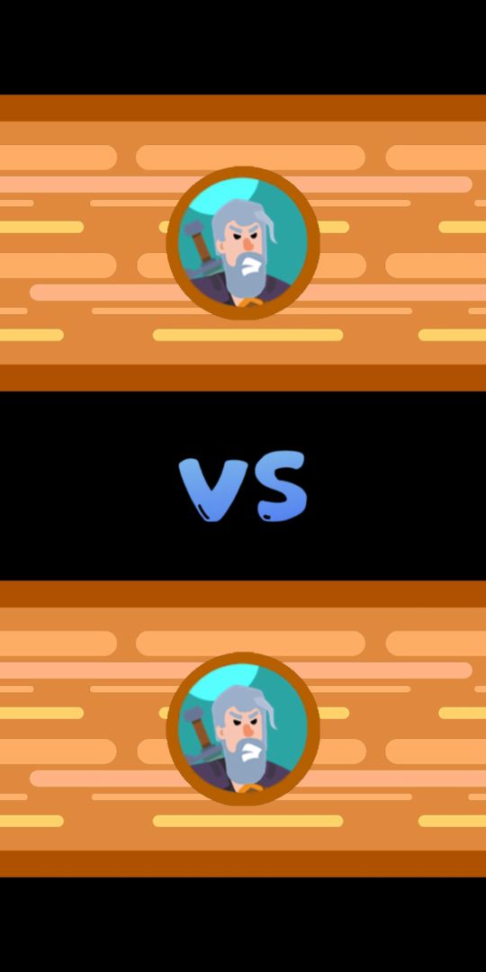 全民精英弓箭手游戏截图