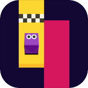 Hue Coloricon