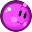 Hoggy 2icon