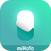 人工桌面（PC）icon