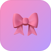 可爱的俄罗斯方块icon