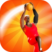 Crossover Dunkericon