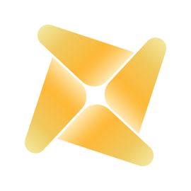 腾讯互娱社会价值探索