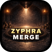 Zyphra Merge