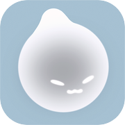 水相（TapTap测试版）icon