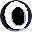 VOIDFACEicon