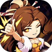 轮回祖师icon