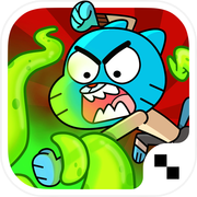 冰箱歷險記提示icon