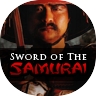 Sword of the Samuraiicon