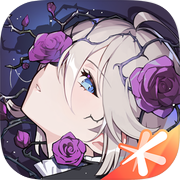 卡厄思梦境icon