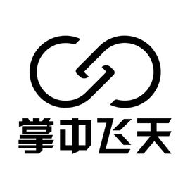 北京掌中飞天科技股份有限公司