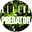 Aliens vs. Predator™icon