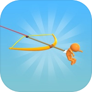 Arrow Master 3D!