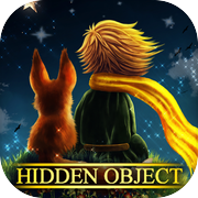 Hidden Object - Dream Land 💤icon
