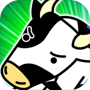 KUTAR GAMES "HOKKAIDO PACK"icon