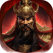 小小三国传icon