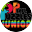Pixel Puzzles Junior Jigsawicon