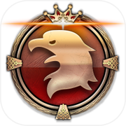 Champions of Anteria™icon