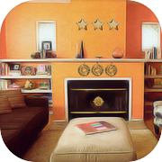 Escape Games Cool-43icon