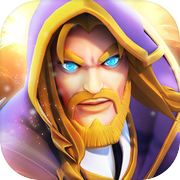 盖世英雄 Final Heroesicon