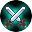 Town of Nighticon