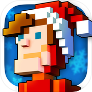 Space Qube®