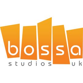 Bossa Studios Ltd